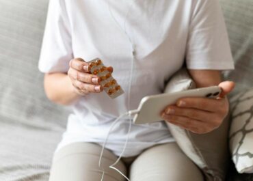 Utilidad de ciertos antidiabéticos contra la obesidad