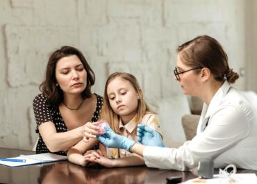 Ensayos clínicos que pueden marcar la diferencia en el 2024