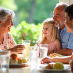 Hidratación en la salud cardiovascular y cognitiva