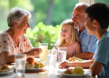 Hidratación en la salud cardiovascular y cognitiva