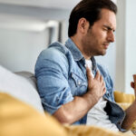 Saber diferenciar entre infarto cardiaco y paro cardiaco