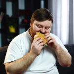 Obesidad: enemiga de la salud cardiovascular. ¿Sabes por qué?