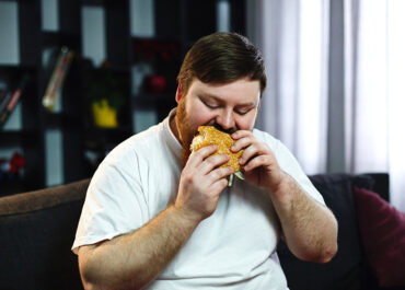 Obesidad: enemiga de la salud cardiovascular. ¿Sabes por qué?