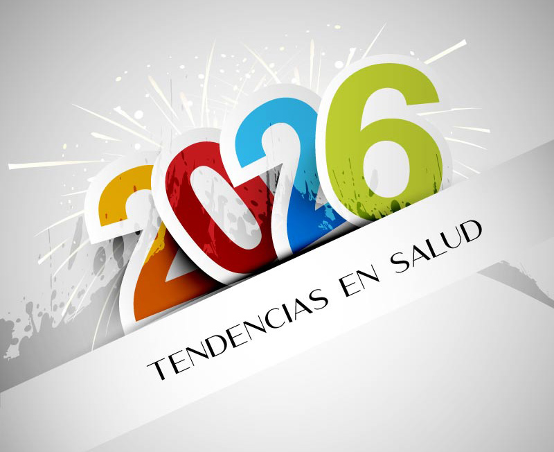 2026-tendencias-en-salud
