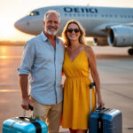 Tu corazón también cuenta a la hora de elegir vacaciones. Precauciones