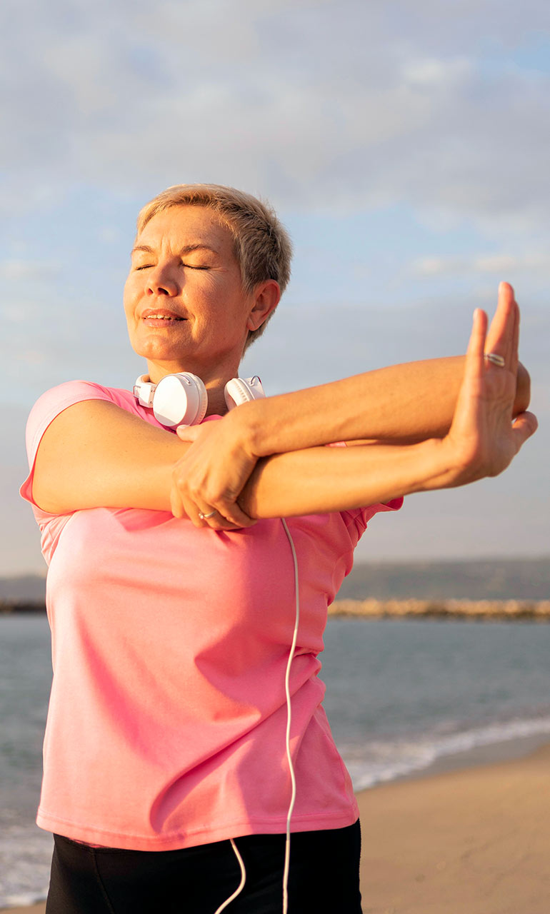 menopausia-y-salud-cardiovascular-2