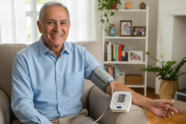 20260204-toma-de-presion-arterial-en-casa