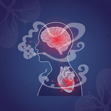 20260212-Impacto-del-cigarrillo-electrónico