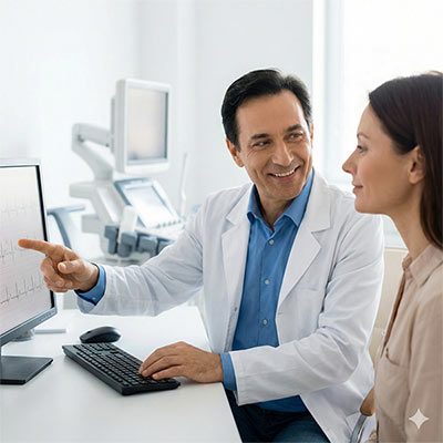 20260223-prevencion-sintomas-cta