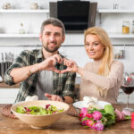 Iniciamos con toda la vitalidad!